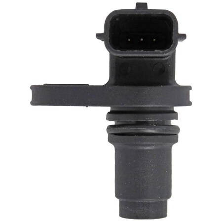 Wai Global CAMSHAFT POSITION SENSOR, CAM775 CAM775
